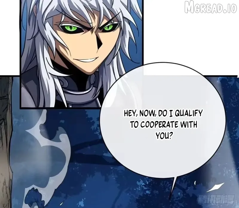 Read Lord of Destiny Wheel EN Manga Online