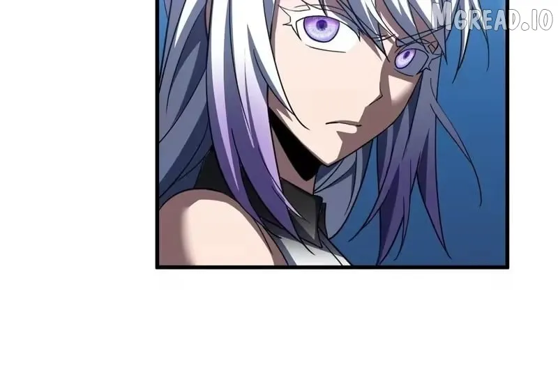 Read Lord of Destiny Wheel EN Manga Online