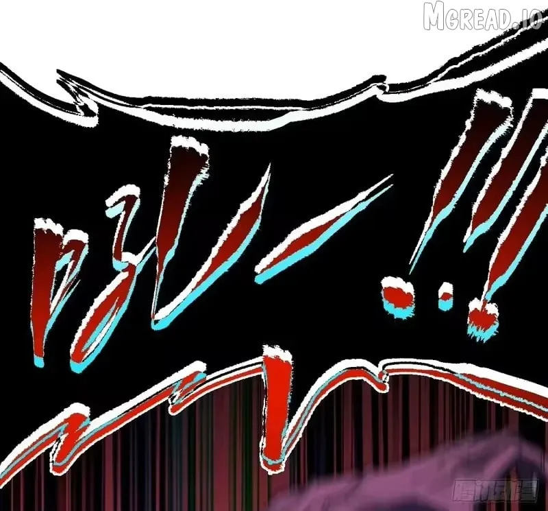 Read Lord of Destiny Wheel EN Manga Online