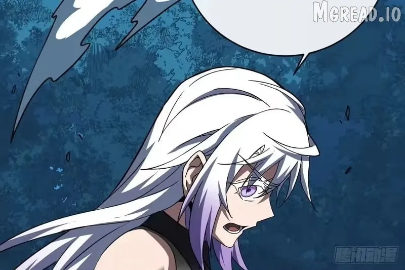 Read Lord of Destiny Wheel EN Manga Online