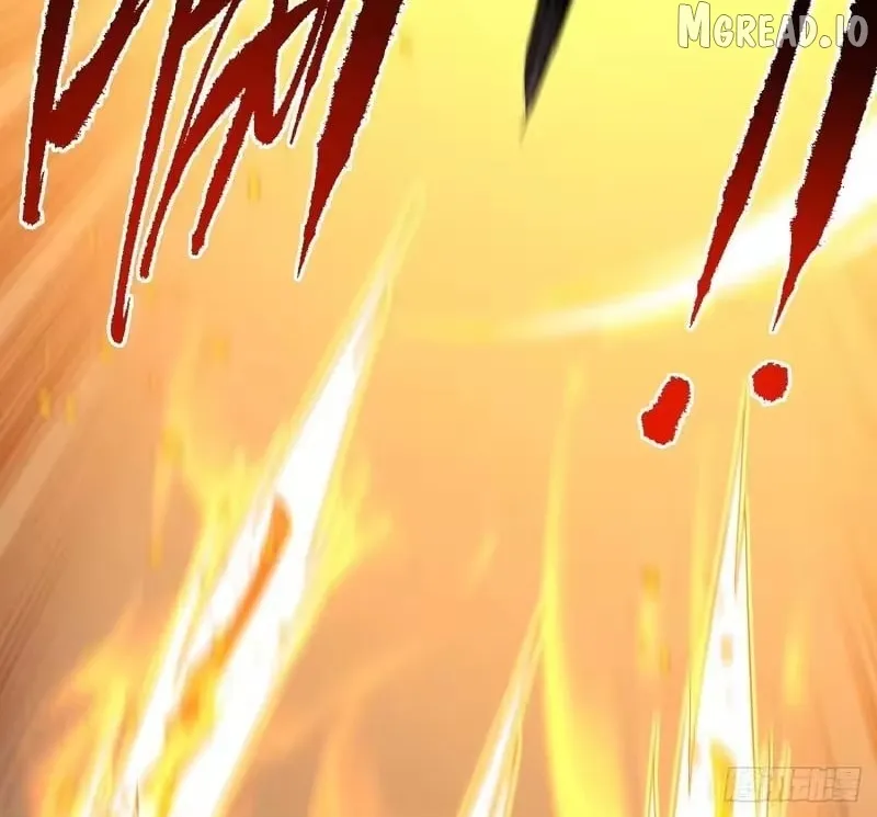 Read Lord of Destiny Wheel EN Manga Online