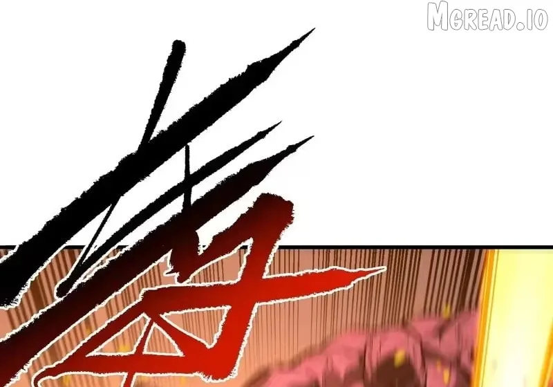 Read Lord of Destiny Wheel EN Manga Online