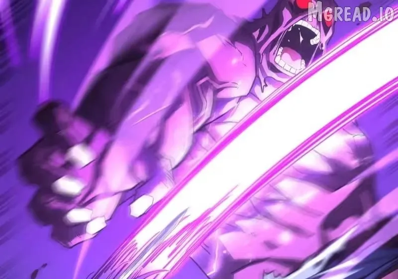Read Lord of Destiny Wheel EN Manga Online