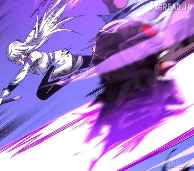 Read Lord of Destiny Wheel EN Manga Online