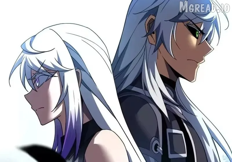 Read Lord of Destiny Wheel EN Manga Online