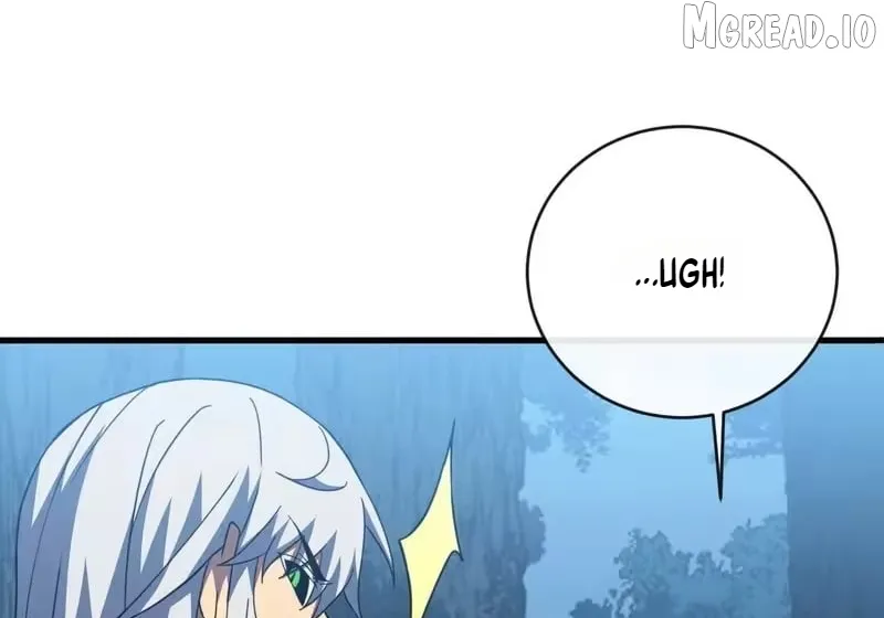 Read Lord of Destiny Wheel EN Manga Online