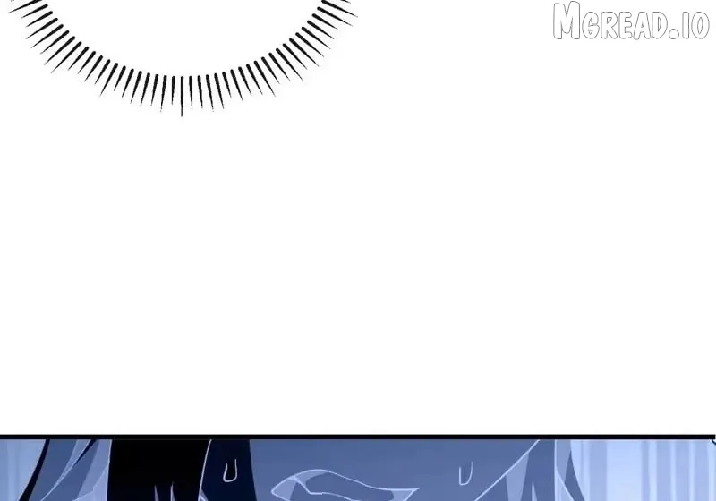 Read Lord of Destiny Wheel EN Manga Online