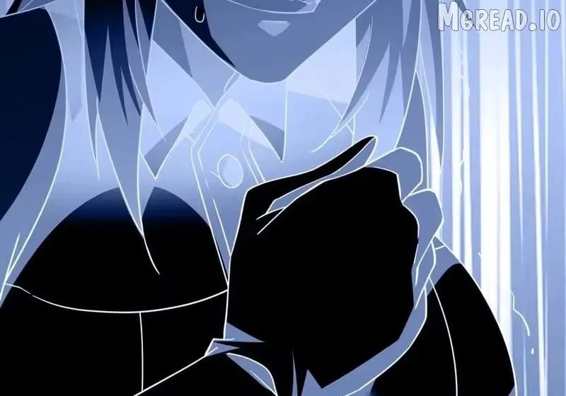 Read Lord of Destiny Wheel EN Manga Online