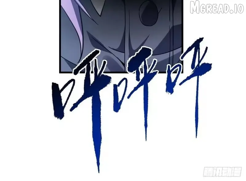 Read Lord of Destiny Wheel EN Manga Online