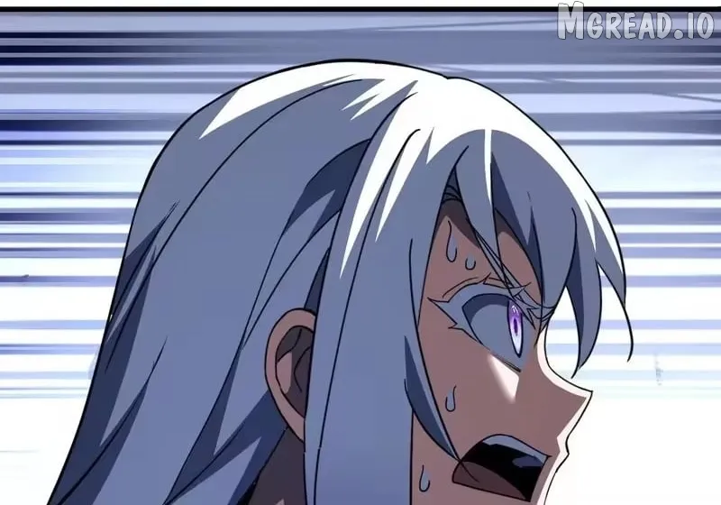 Read Lord of Destiny Wheel EN Manga Online