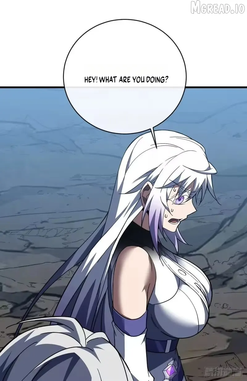 Read Lord of Destiny Wheel EN Manga Online