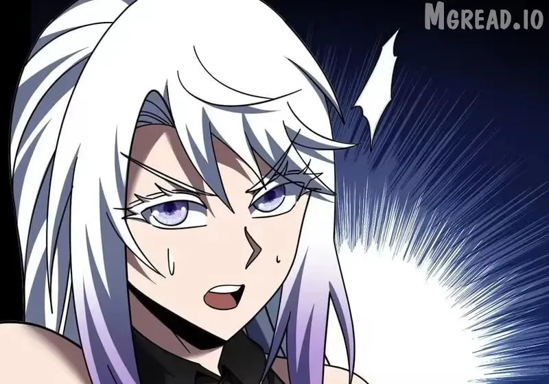 Read Lord of Destiny Wheel EN Manga Online