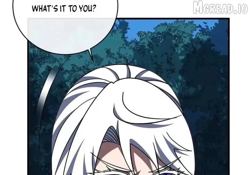 Read Lord of Destiny Wheel EN Manga Online