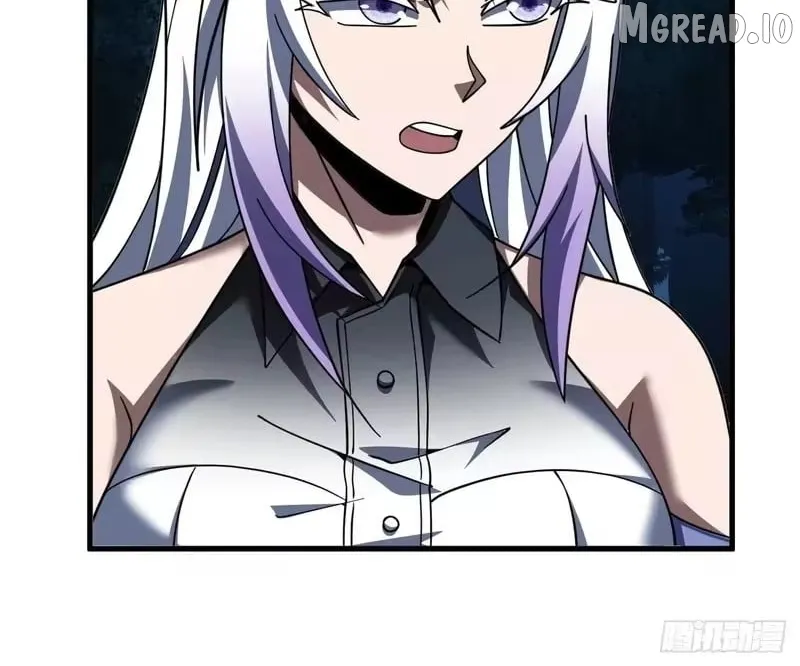 Read Lord of Destiny Wheel EN Manga Online