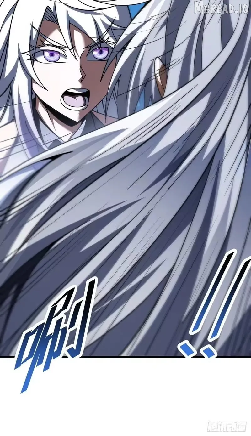 Read Lord of Destiny Wheel EN Manga Online