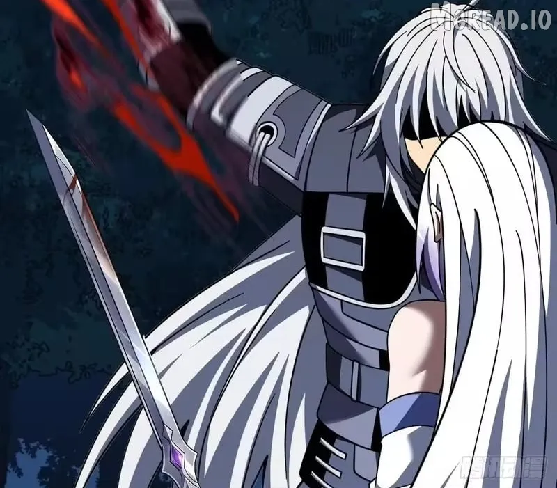 Read Lord of Destiny Wheel EN Manga Online
