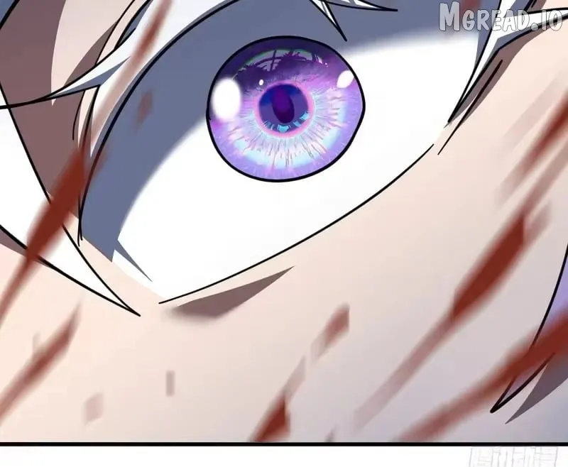 Read Lord of Destiny Wheel EN Manga Online