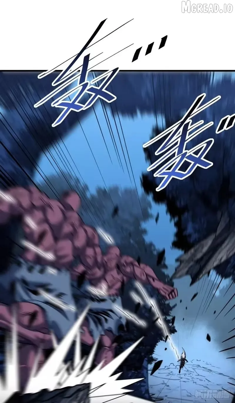 Read Lord of Destiny Wheel EN Manga Online