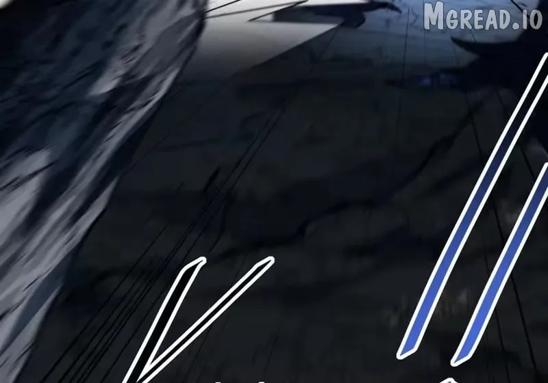 Read Lord of Destiny Wheel EN Manga Online