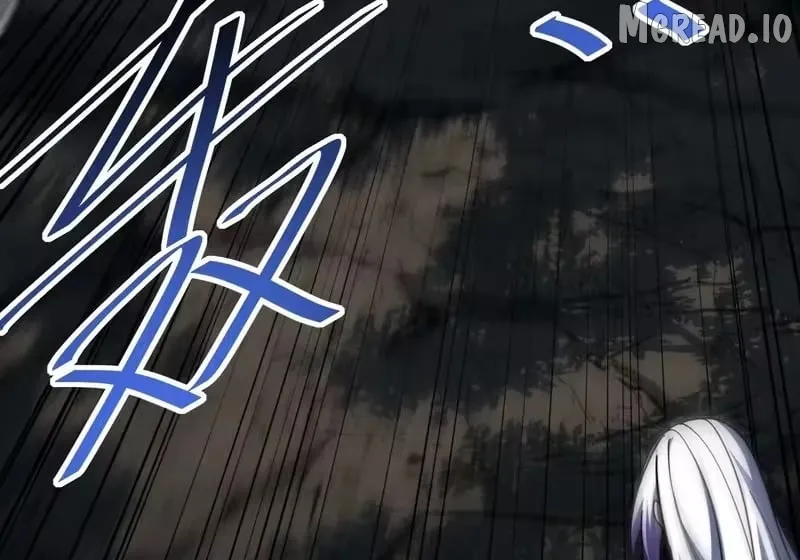 Read Lord of Destiny Wheel EN Manga Online