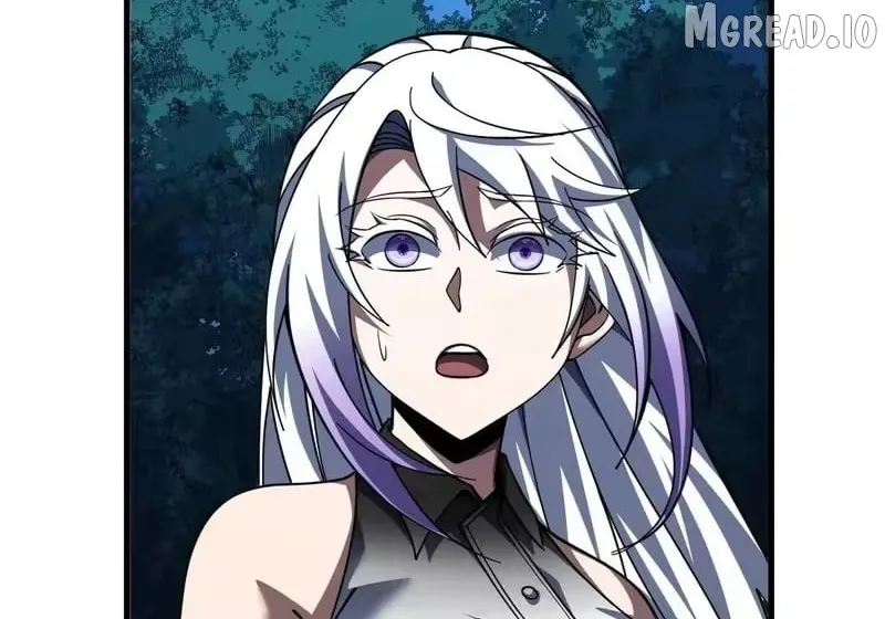 Read Lord of Destiny Wheel EN Manga Online