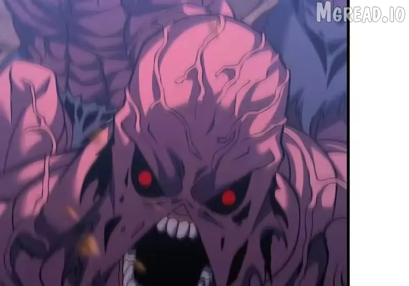 Read Lord of Destiny Wheel EN Manga Online
