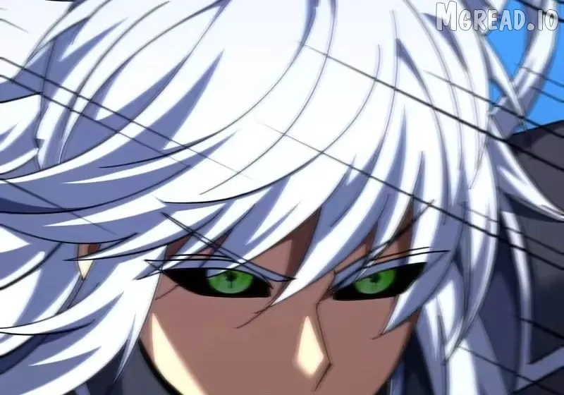 Read Lord of Destiny Wheel EN Manga Online