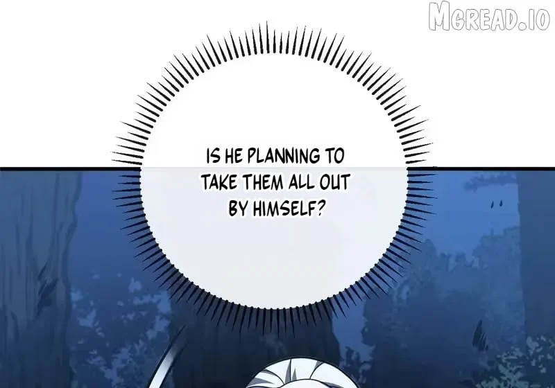 Read Lord of Destiny Wheel EN Manga Online