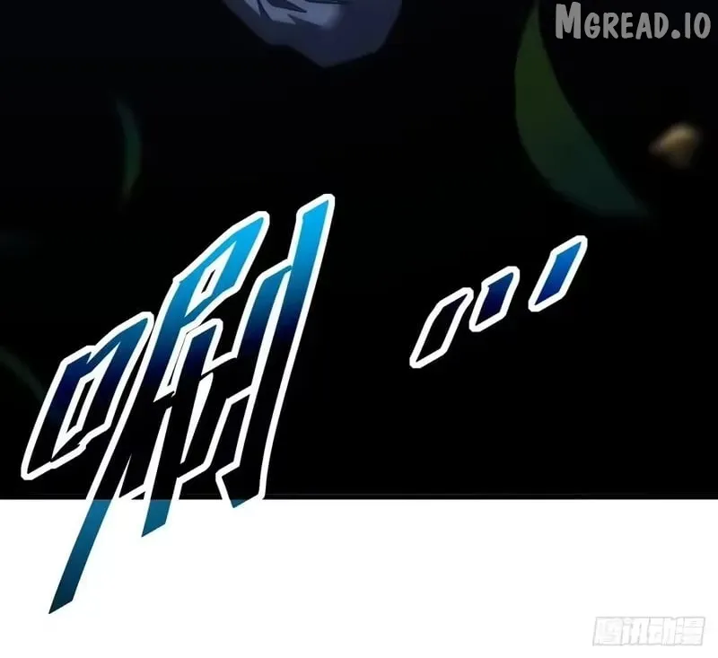 Read Lord of Destiny Wheel EN Manga Online