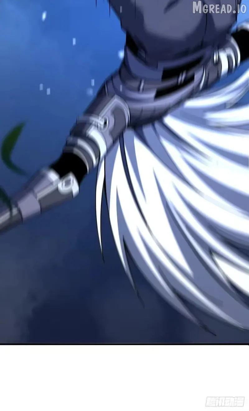 Read Lord of Destiny Wheel EN Manga Online
