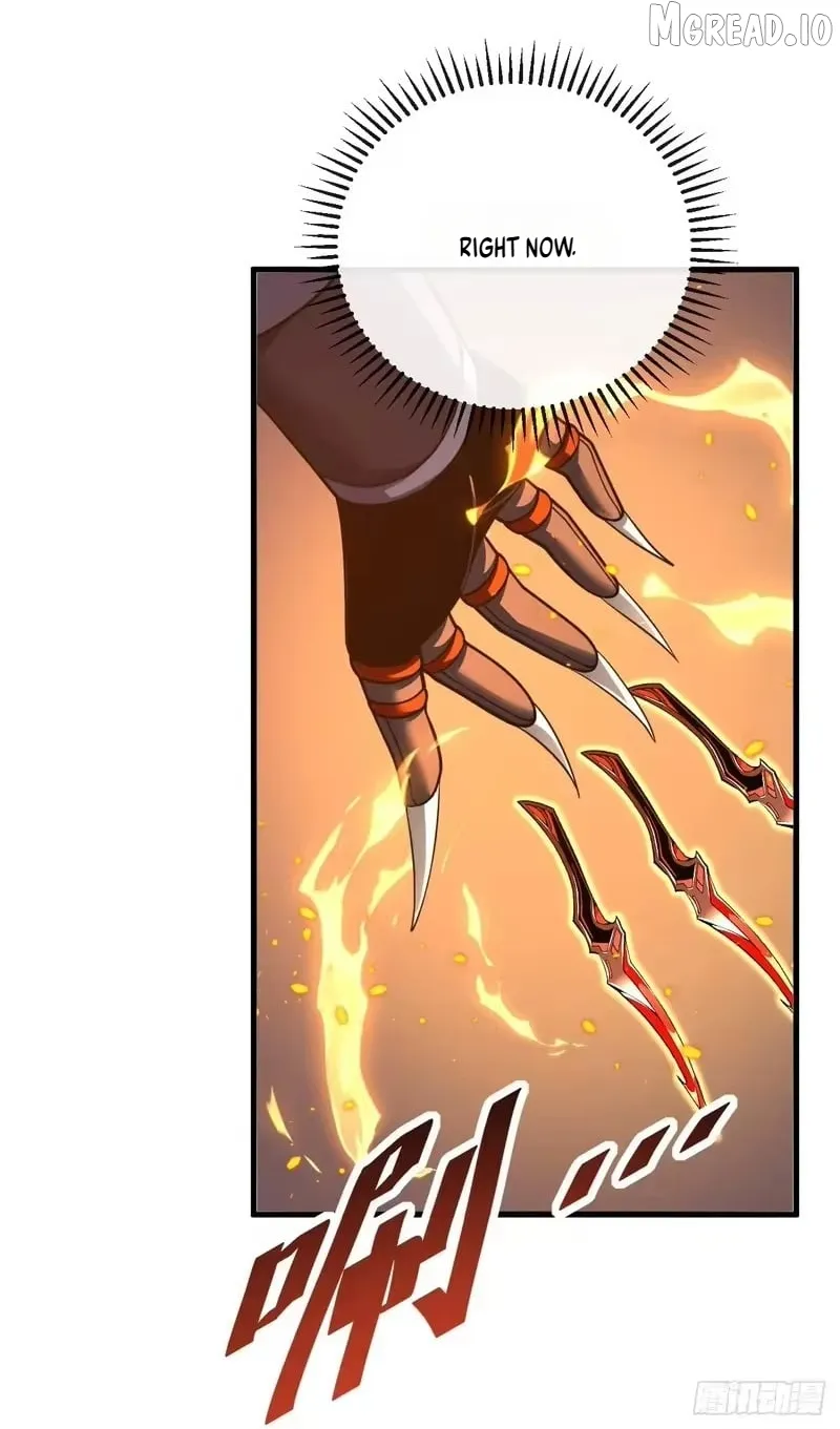 Read Lord of Destiny Wheel EN Manga Online
