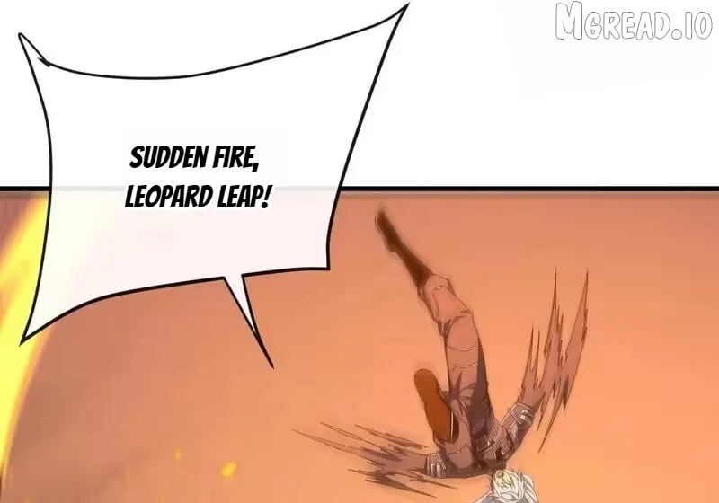 Read Lord of Destiny Wheel EN Manga Online