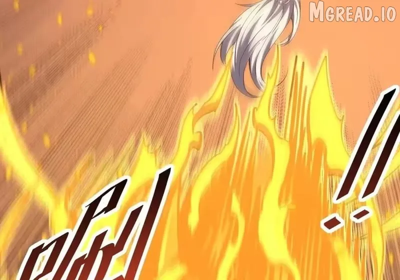 Read Lord of Destiny Wheel EN Manga Online