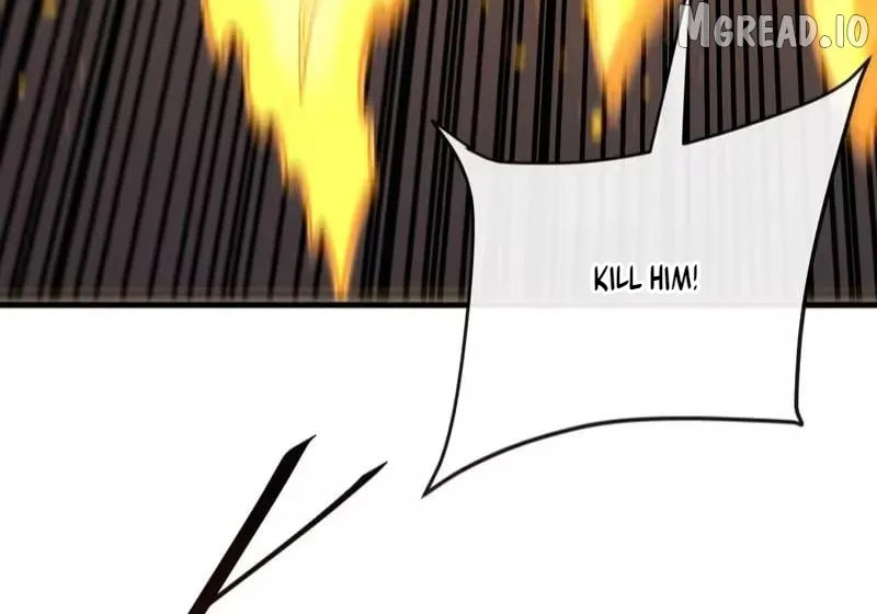 Read Lord of Destiny Wheel EN Manga Online