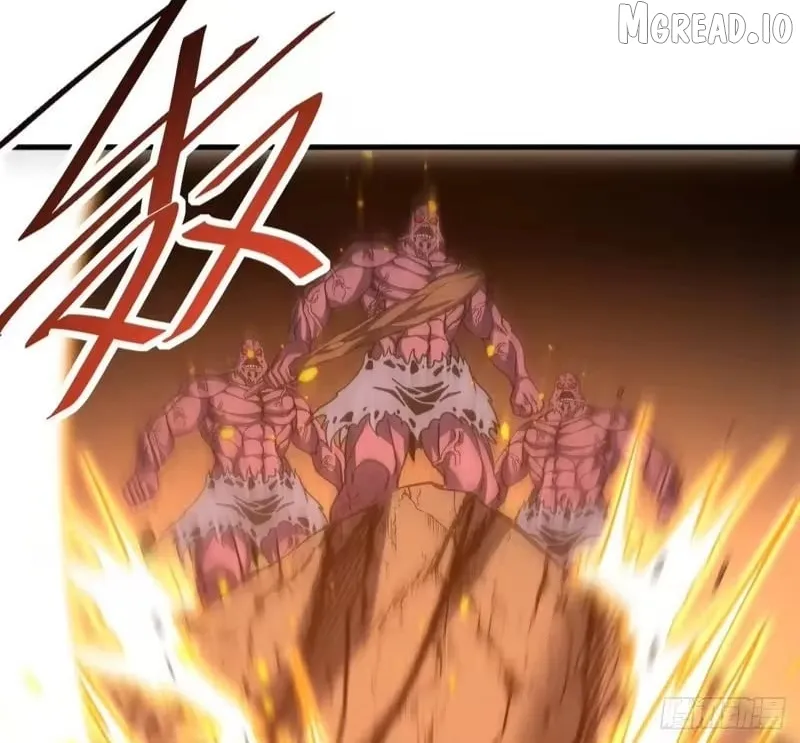 Read Lord of Destiny Wheel EN Manga Online