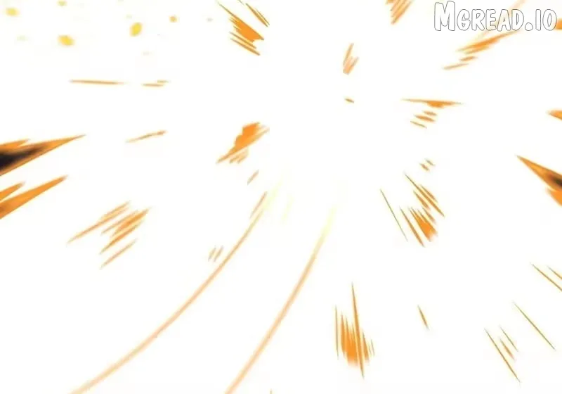 Read Lord of Destiny Wheel EN Manga Online