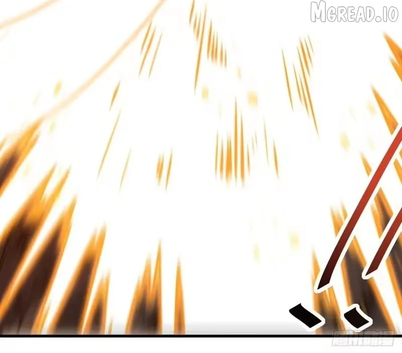 Read Lord of Destiny Wheel EN Manga Online