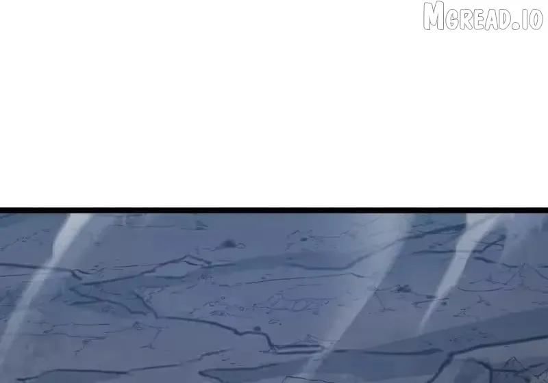 Read Lord of Destiny Wheel EN Manga Online