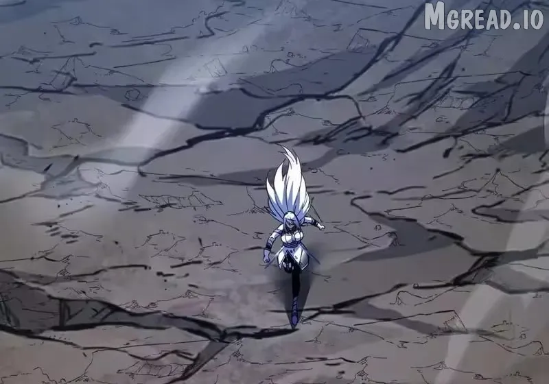 Read Lord of Destiny Wheel EN Manga Online