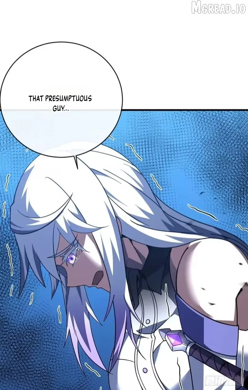 Read Lord of Destiny Wheel EN Manga Online