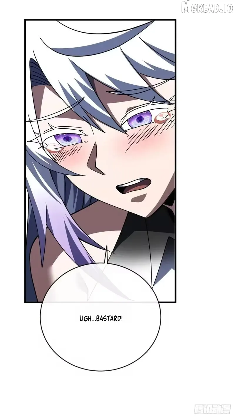 Read Lord of Destiny Wheel EN Manga Online