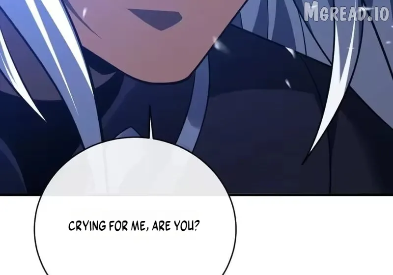 Read Lord of Destiny Wheel EN Manga Online