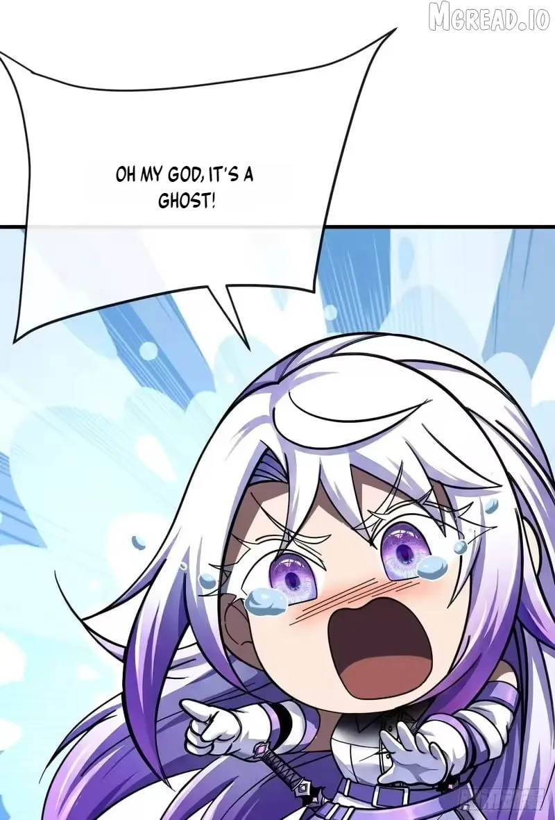 Read Lord of Destiny Wheel EN Manga Online