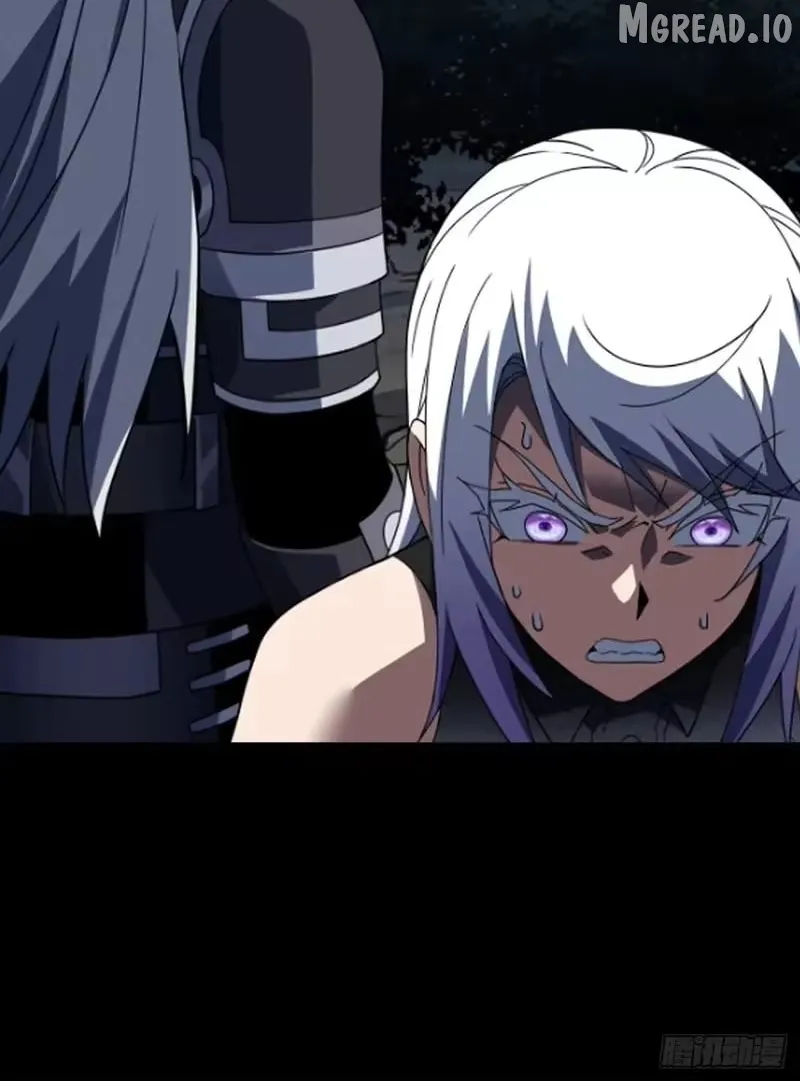 Read Lord of Destiny Wheel EN Manga Online