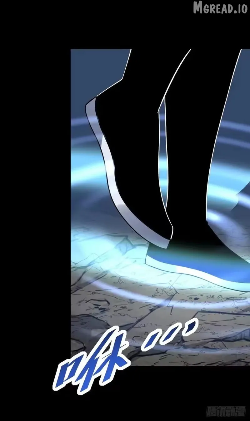 Read Lord of Destiny Wheel EN Manga Online