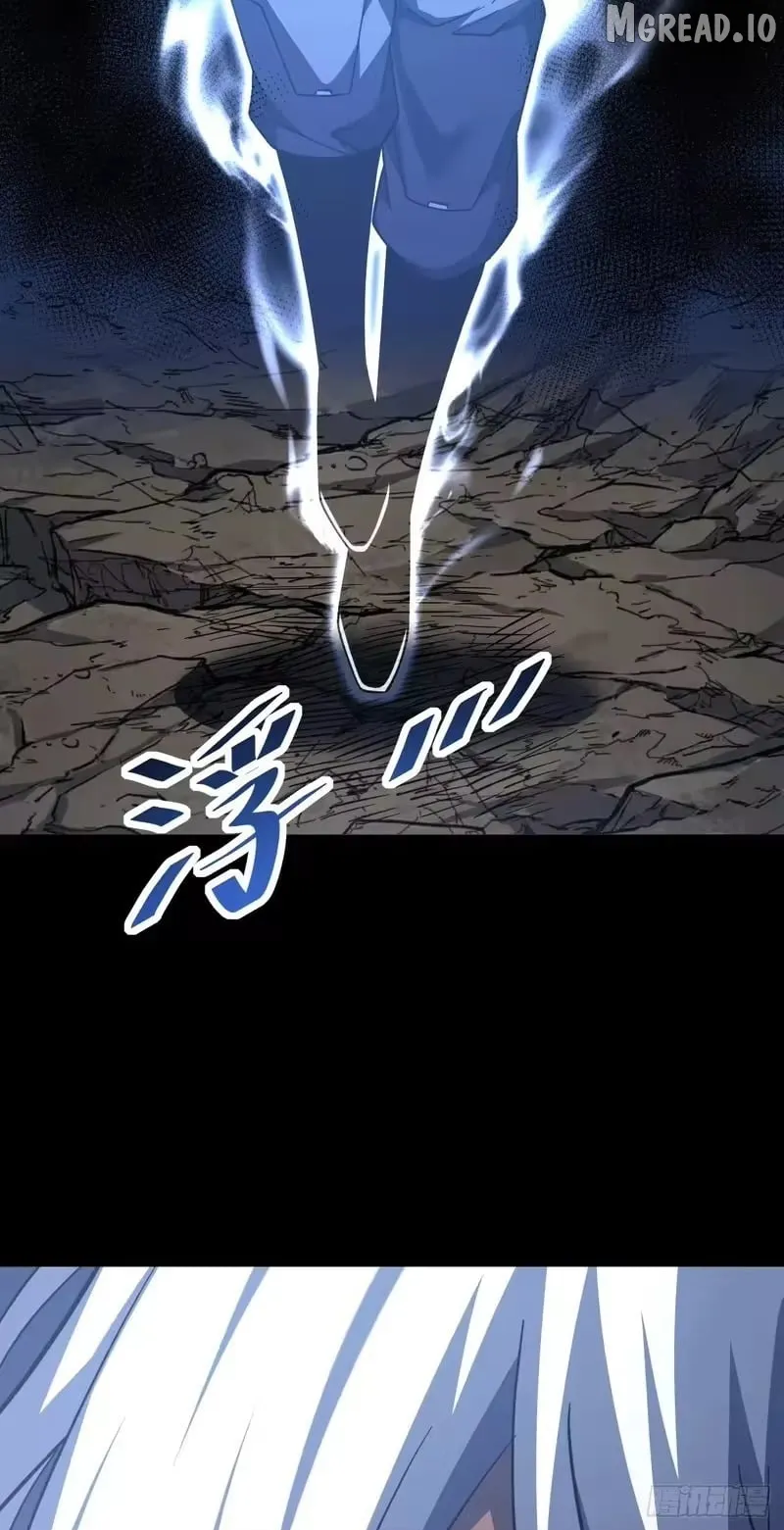 Read Lord of Destiny Wheel EN Manga Online