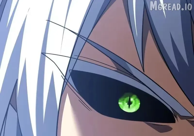 Read Lord of Destiny Wheel EN Manga Online