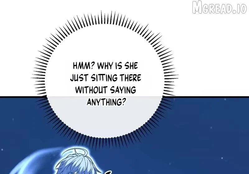 Read Lord of Destiny Wheel EN Manga Online