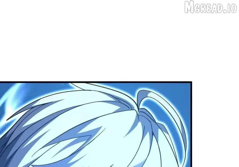 Read Lord of Destiny Wheel EN Manga Online