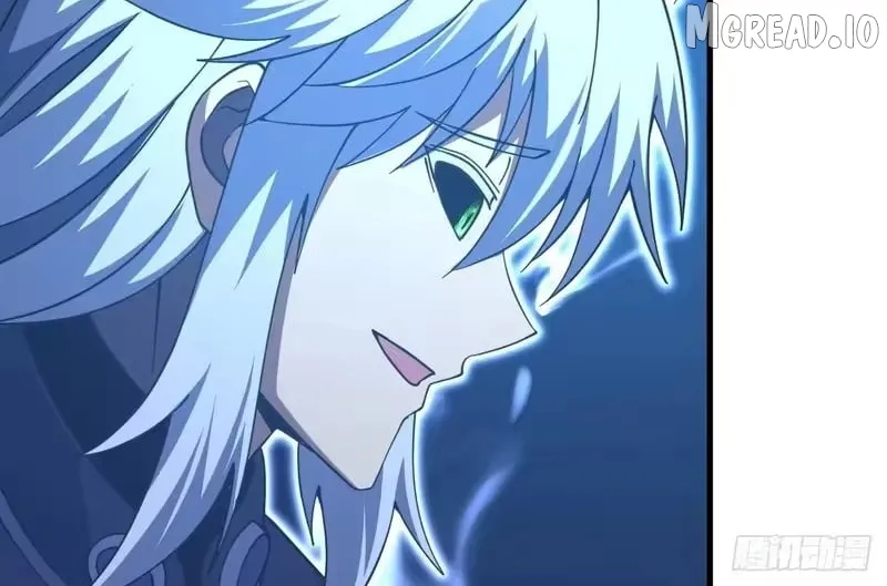 Read Lord of Destiny Wheel EN Manga Online